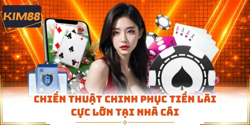 Hỗ trợ 9Vnd: Hướng dẫn nâng cao về tìm kiếm cạnh tranh - 9Vnd