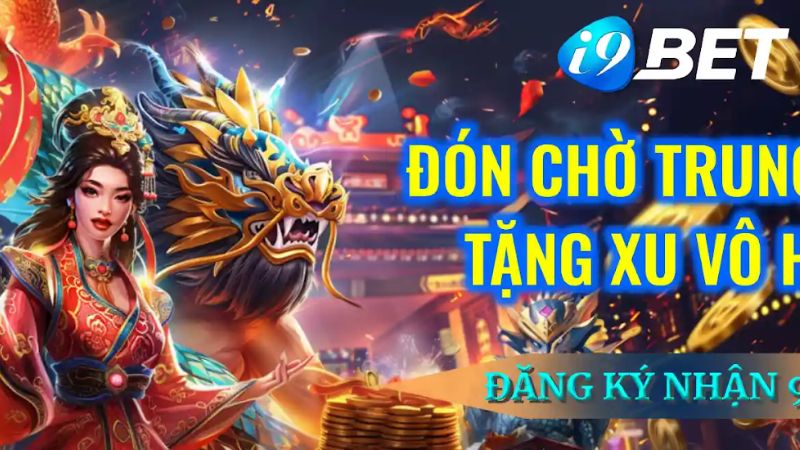 Hướng dẫn chi tiết về cách đăng ký tài khoản Zbet88 - Zbet88