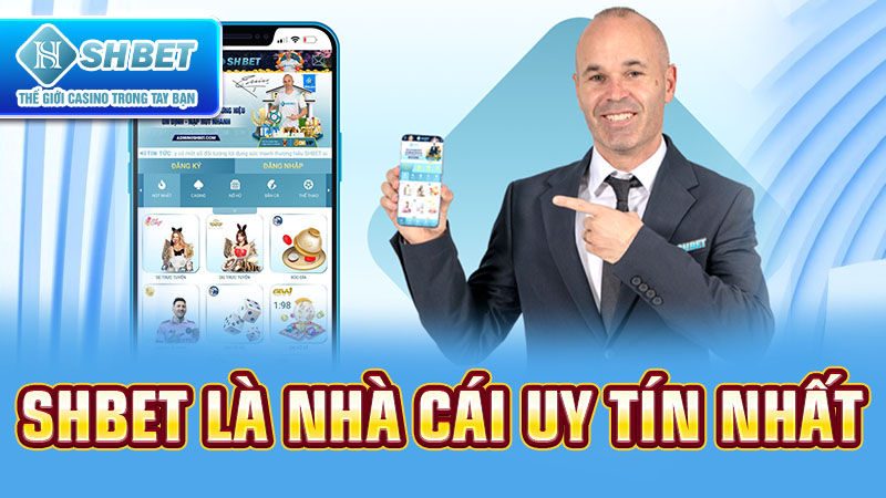 Lợi ích khi chơi các game cấp độ 911Win - 911Win