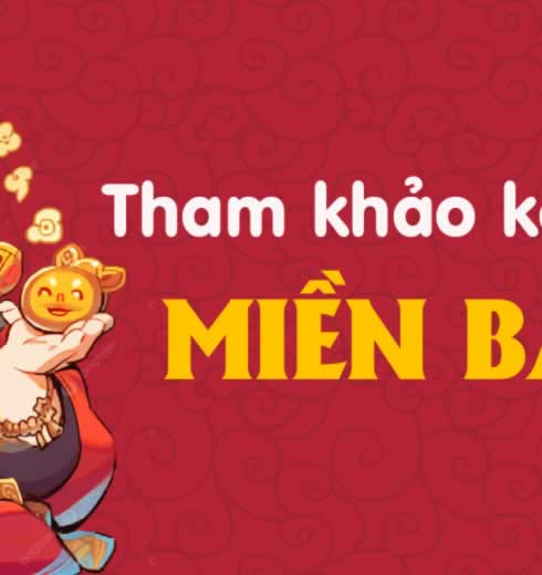Okvip Net cung cấp rất nhiều tài nguyên trò chơi - Okvip