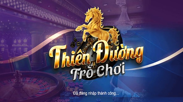 Gemwin là một công ty game hàng đầu và có uy tín tại châu Phi - Gemwin
