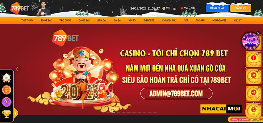 Quy tắc và quy định thi đấu bóng chuyền của Công ty Gamebet Games - Gamebet