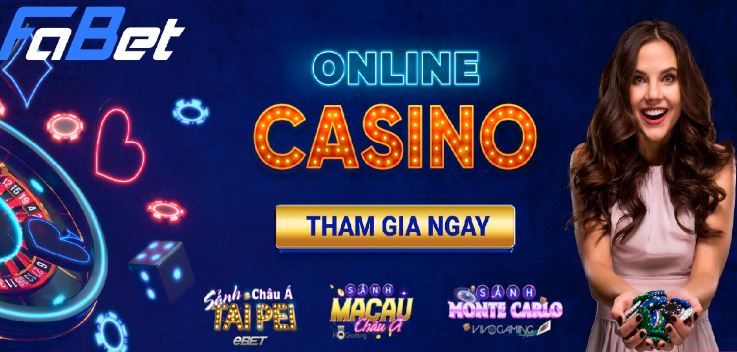 Liên kết bài viết được cập nhật lần cuối trên King33 - King33
