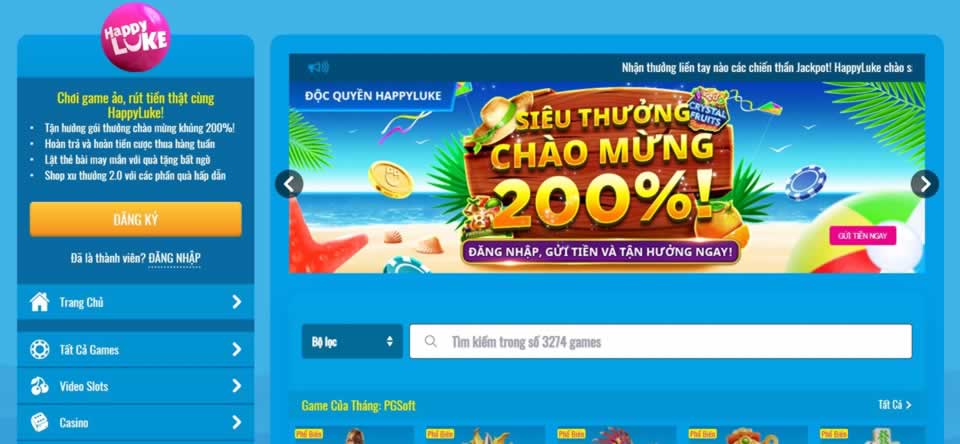 Dưới đây là danh sách một số tựa game đã góp phần làm nên sự phổ biến của các game được xếp hạng Vipwin - Vipwin