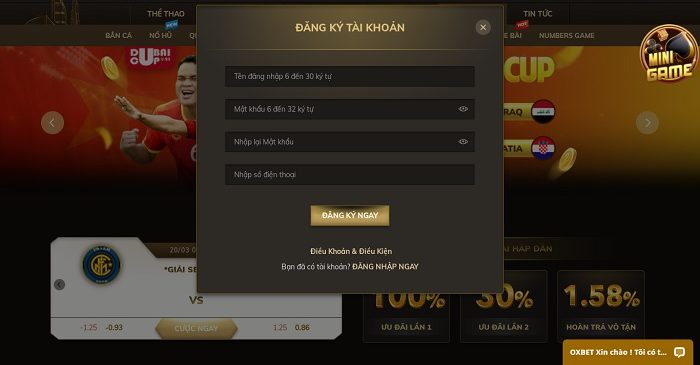 Xo88 sở hữu một đội ngũ hỗ trợ lớn và chuyên nghiệp cao - Xo88