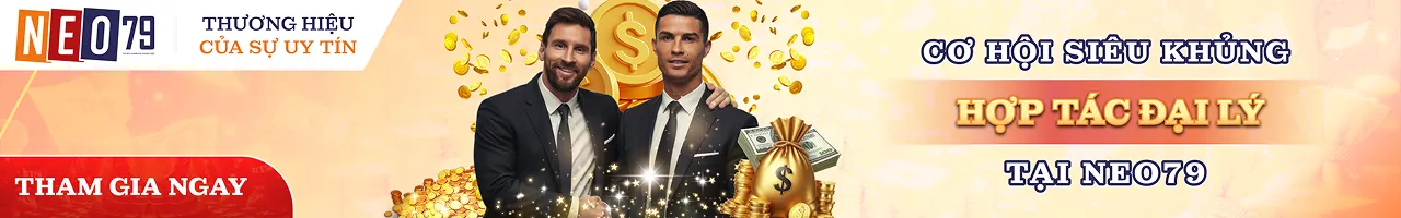 Các trò chơi nhiều người chơi cấp độ Betway được chọn lọc - Betway