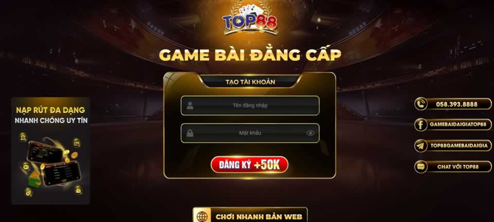 Cửa hàng game nổi tiếng được xếp hạng Jj88 - Jj88