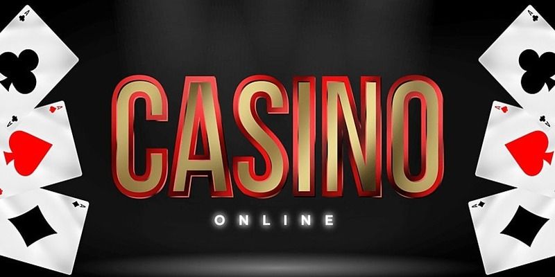K9win là một nền tảng chơi game trực tuyến thế hệ mới - K9win