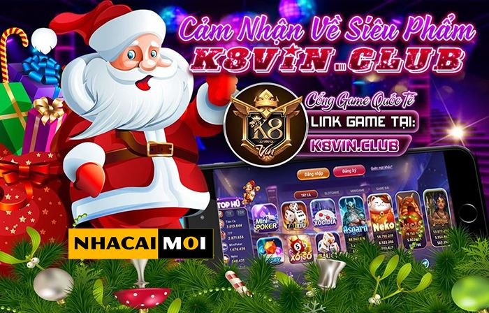 Ok365 là một trang web đánh giá trực tuyến uy tín cung cấp các dịch vụ - Ok365