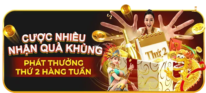 Một cổng đăng nhập trò chơi cấp độ Eu9 cung cấp nhiều kênh khác nhau - Eu9