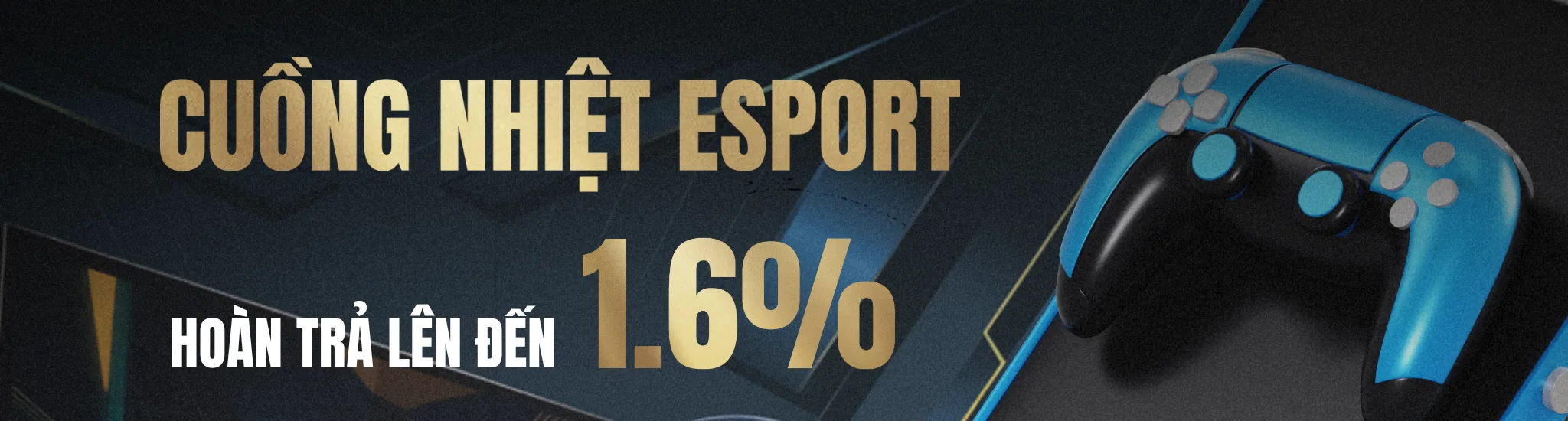 Ưu điểm của các trang web game cấp Km88 - Km88