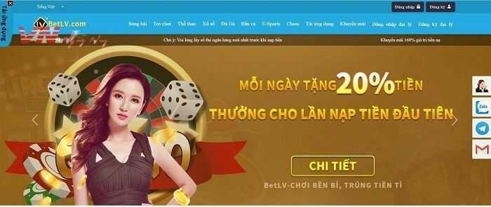 Ưu điểm của Vn123 nằm ở sự kết hợp độc đáo giữa các trò chơi, vượt trội cả về chất lượng và số lượng - Vn123