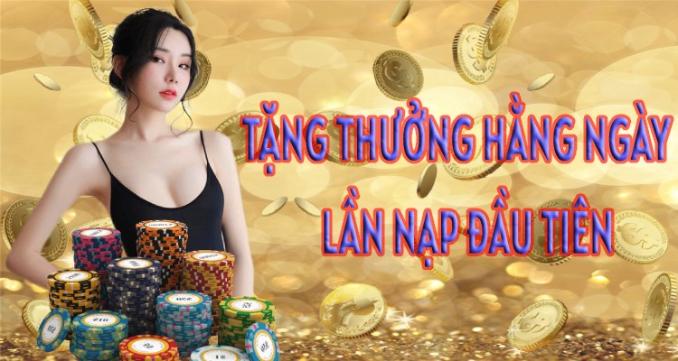 Hỗ trợ các ứng dụng game cấp độ Ga6789 trên nền tảng Android và Apple - Ga6789