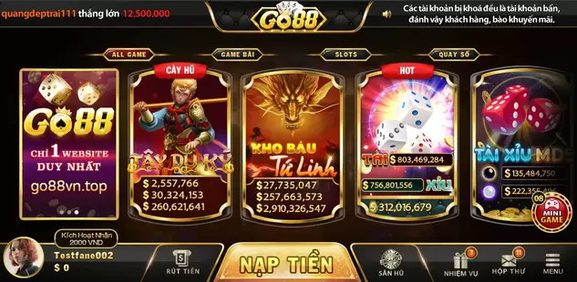 One789 - Một trang web bóng đá hấp dẫn - One789