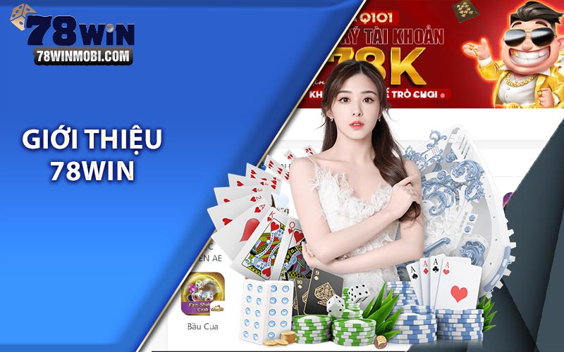 Phần thưởng miễn phí Ee88 - Ee88