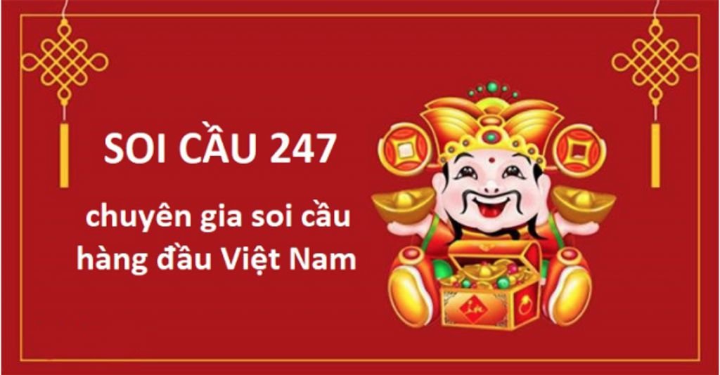 Câu hỏi thường gặp (FAQ) về trang web Shbet Games - Shbet