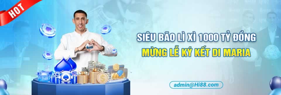 Lợi ích khi tham gia các hoạt động quảng bá của Win789 - Win789