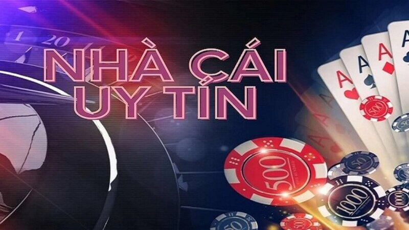 Tại sao bạn muốn đăng ký tài khoản 78Win? - 78Win