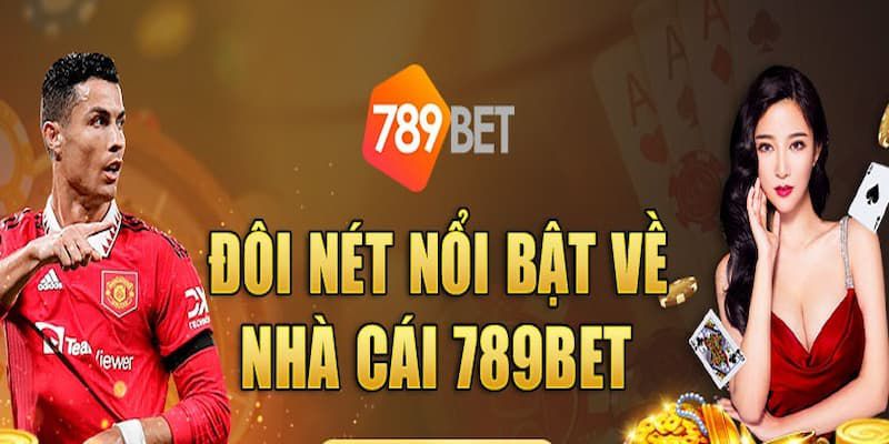 Cách tham gia trò chơi câu cá cấp độ Xvip - Xvip