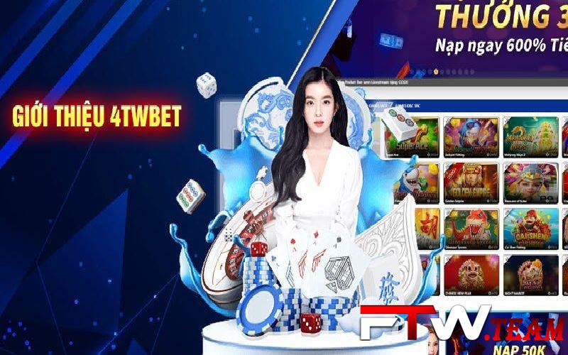 Cài đặt ứng dụng 66Club trên thiết bị Android của bạn - 66Club