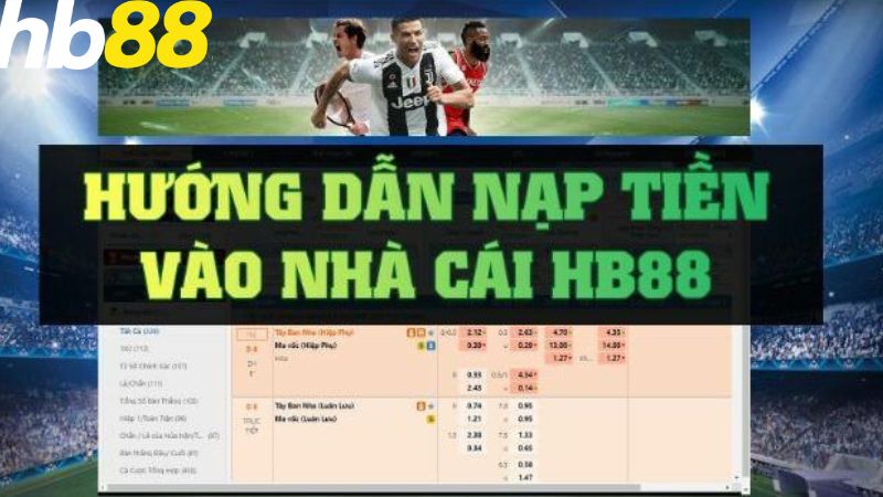 Vui lòng hoàn tất quy trình đăng ký Ke68 trên máy tính của bạn - Ke68