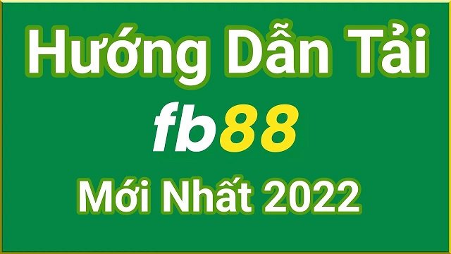 Bạn có thể tìm thông tin về kết quả các trận đấu bóng đá Pháp trên trang web Pkvip - Pkvip