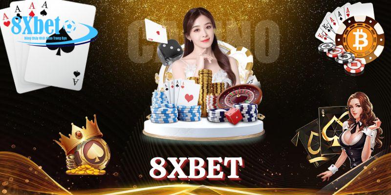 Khám phá thư viện game trực tuyến chất lượng 168Vn ấn tượng - 168Vn