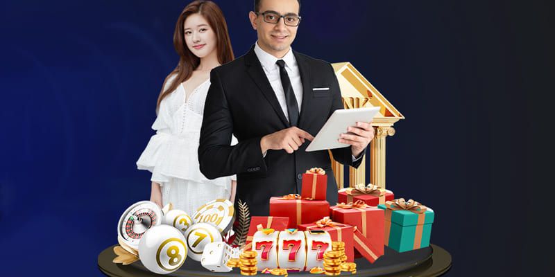 Trang web game Vt999 có phải là lừa đảo không? - Vt999
