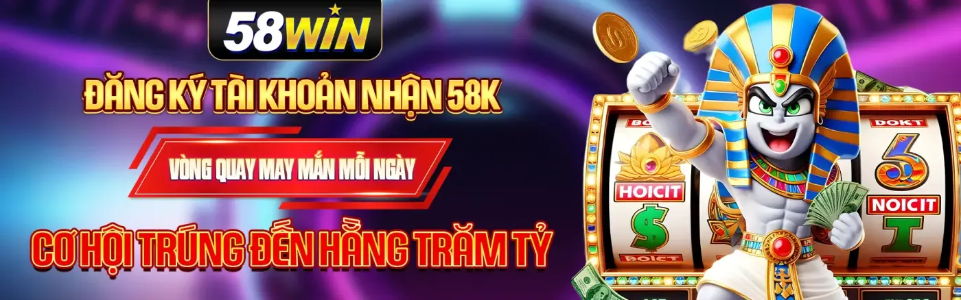 Tại sao Rwin lại là lựa chọn phổ biến của nhiều người chơi cá cược? - Rwin