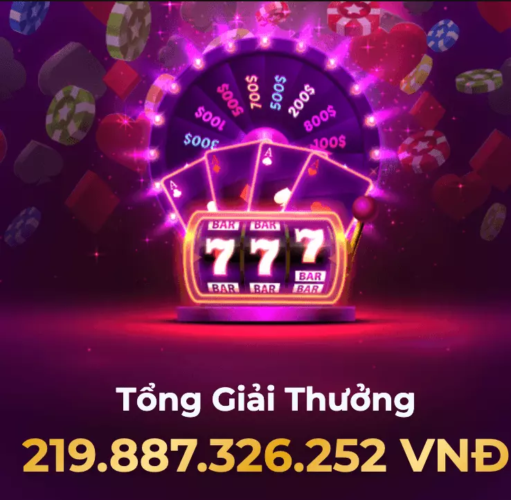 Những điều cần lưu ý khi đăng ký các chương trình khuyến mãi của Empire777 Games - Empire777