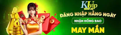 Okking tặng thưởng 150% cho khoản tiền gửi đầu tiên của bạn - Okking
