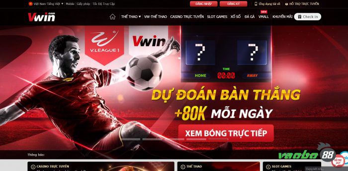 Chương trình khuyến mãi Gwin thật tuyệt vời! - Gwin