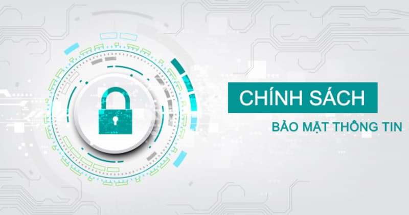 Một số trò chơi thu hút người chơi ở cấp độ Bong8899 - Bong8899