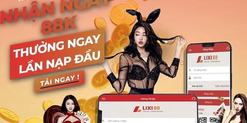 Năm ưu đãi phổ biến được xếp hạng 77Bet - 77Bet