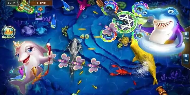 Khám phá các thể loại game đa dạng được cung cấp bởi Sbotop - Sbotop