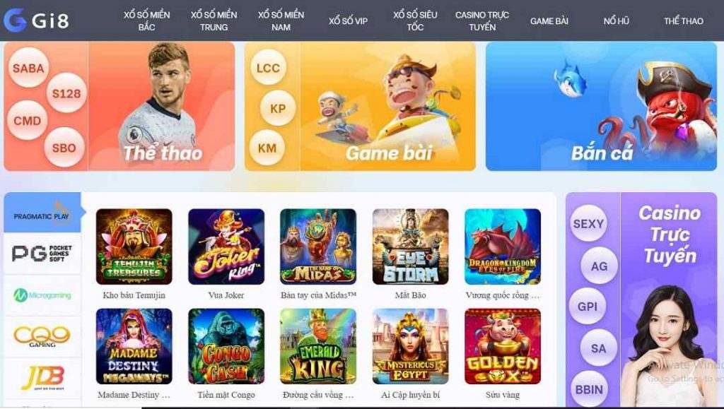 Đấu trường đá gà trực tuyến phổ biến nhất của 89Bet - 89Bet