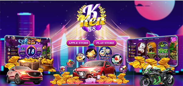 Các nhà phát triển game hàng đầu (266Bet) luôn cung cấp một thư viện game khổng lồ - 266Bet