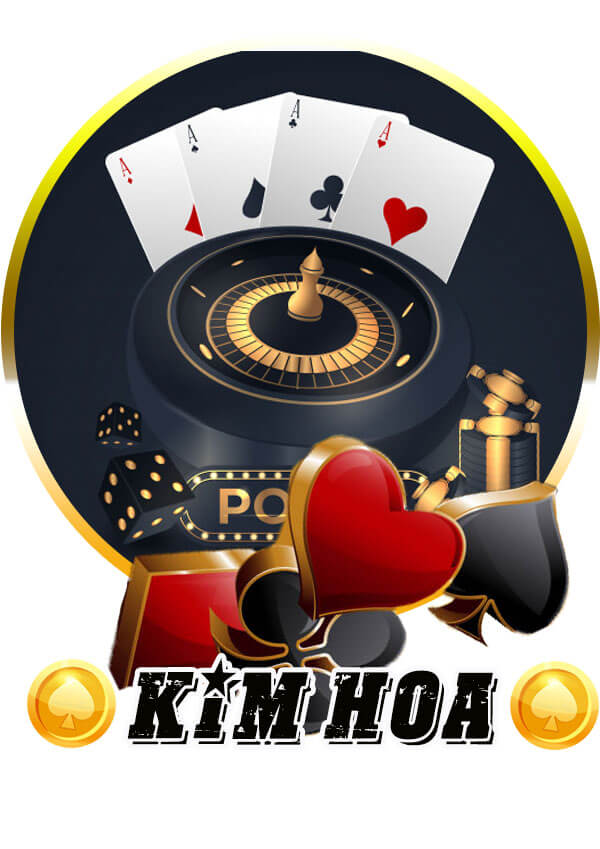 Tôi có thể truy cập các liên kết 79Win bằng cách nào khi chúng bị chặn? - 79Win