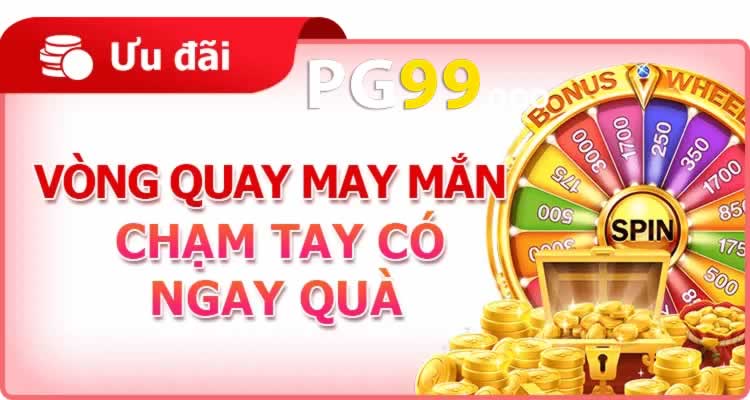 Một kho báu tập hợp nhiều kiệt tác kinh điển hạng Betvnd - Betvnd