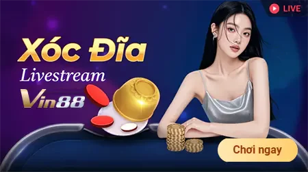 Khuyến mãi nạp tiền lần đầu hạng 181Bet lên đến 28888000 đồng Việt Nam - 181Bet