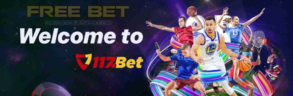 Vinbet: Các trận đấu thể thao và bóng đá vô cùng hấp dẫn - Vinbet