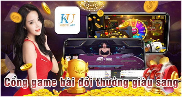 Đừng chia sẻ tài khoản game Gg8 của bạn với bất kỳ ai - Gg8