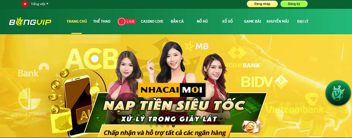 Chơi ở câu lạc bộ S666 có an toàn không? - S666