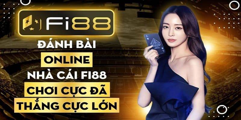 Công ty Xx88 Agency cung cấp cho người dùng mới hạn mức tín dụng miễn phí 68000 đô la khi đăng ký - Xx88