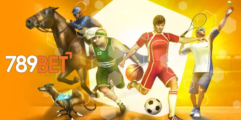 Liên kết thay thế: Xem các trận đấu bóng đá trực tuyến trên King88 TV - King88