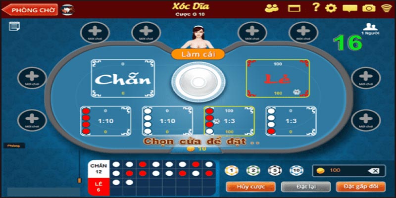 Rút tiền từ blog Luck8 về tài khoản của bạn - Luck8