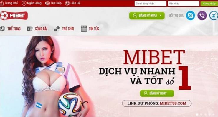 Sản phẩm 100Bet có những ưu điểm gì so với các sản phẩm khác? - 100Bet