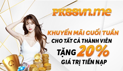 Những trò chơi giải trí cấp độ 89Bet hấp dẫn và kịch tính - 89Bet