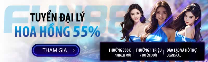 Bạn có thể dễ dàng và nhanh chóng nạp tiền vào tài khoản Ga6789 chỉ với một bước đơn giản - Ga6789