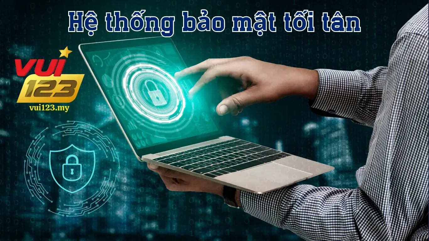 Sản phẩm nổi bật của Gi88 Games - Gi88